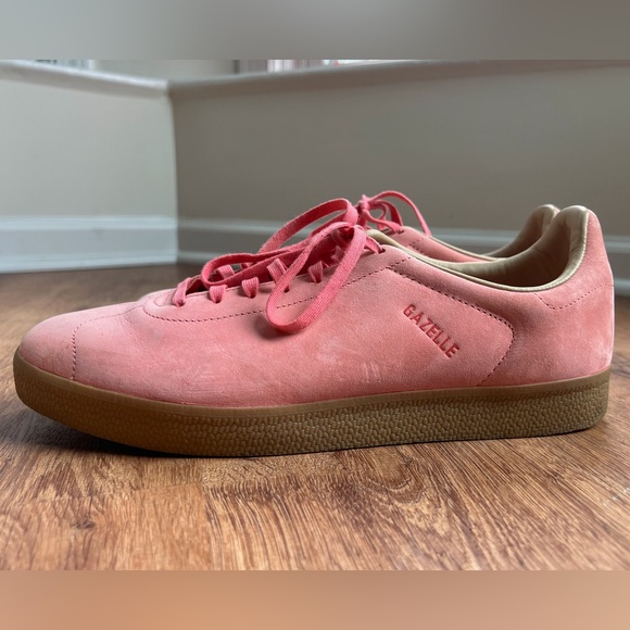 ADIDAS Gazelle Decon - Picture 3 of 5